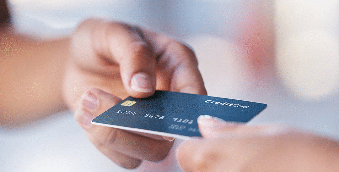 Scalable Custom Payment Solutions for Growing Businesses