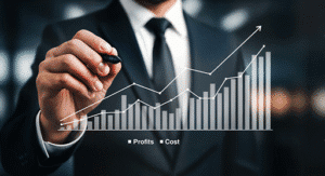 image for What Top-Performing Utilities Do section on utilities page, intellipay.com