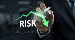 CFO reducing risk of charging non-complaint fees on card payments