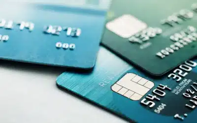 Debit Cards & Small Business Cost-Saving Strategies 2026