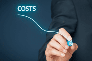 Service fees reduce card payment processing costs, stretch utility budgets - utilities page intellipay.com
