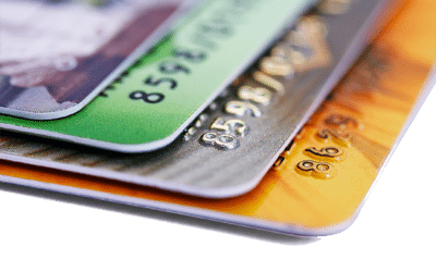 Visa’s 2025 Rule Shake‑Up for Utilities: CEDP Risks, Service Fees, and Hidden Cost