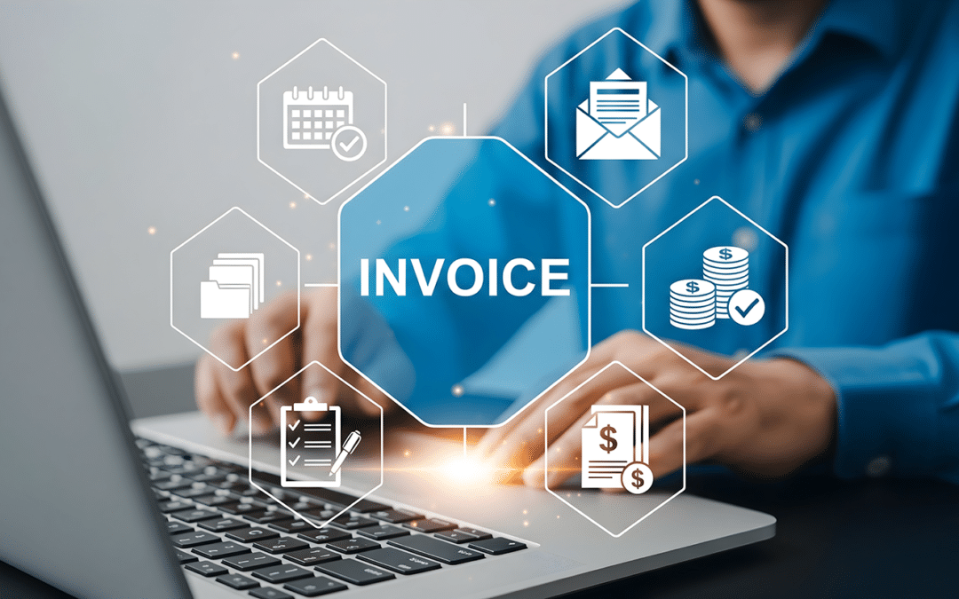 Custom Payment Integrations for Small Businesses: Get Paid Faster, Cleaner, and For Less