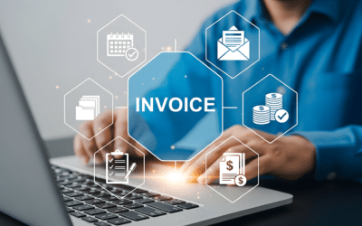 Custom Payment Integrations for Small Businesses: Get Paid Faster, Cleaner, and For Less