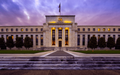 Fed proposes reduced check services