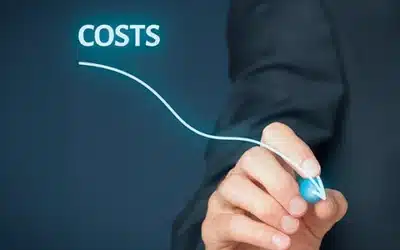 Is Your Payment System Ready for Visa’s New B2B Card Rules?