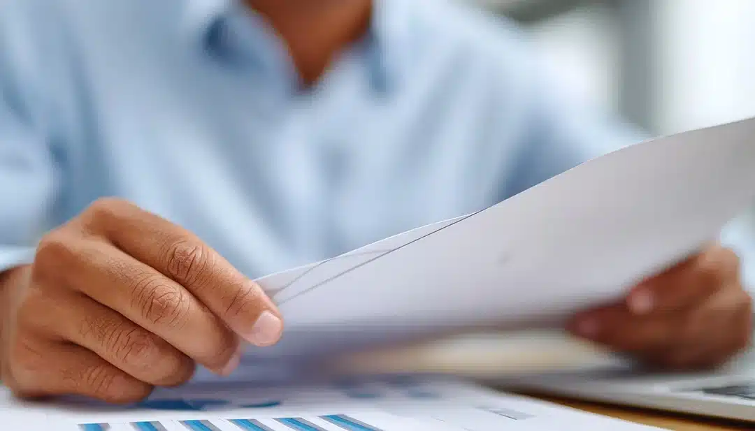 Visa CEDP & Product 3 Explained: The Complete Merchant Guide