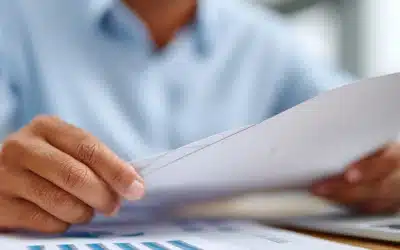 Visa CEDP & Product 3 Explained: The Complete Merchant Guide