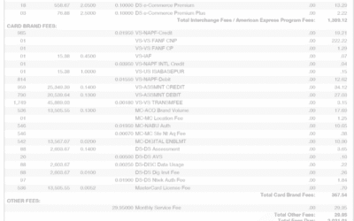 What Every Merchant Needs to Know About VAMP Before April 2026