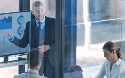 Stop Fighting Fees: Three Cash-Flow Levers Every Utility Leader Can Pull