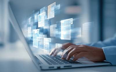 Who provides the fastest custom payment processing systems?