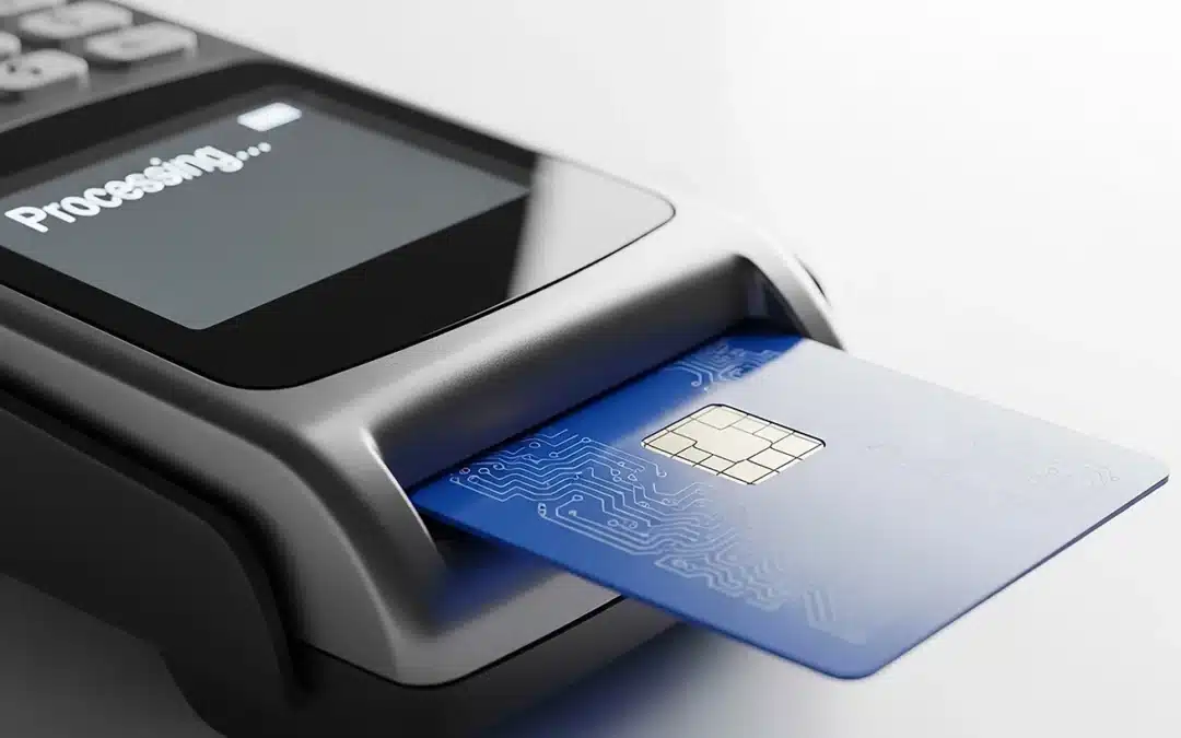 Switch My Payment Processor Without Interrupting Sales