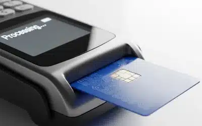 Switch My Payment Processor Without Interrupting Sales