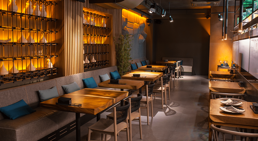 Swipe Fee Shock: Card Costs are Creeping Onto Restaurant Tabs