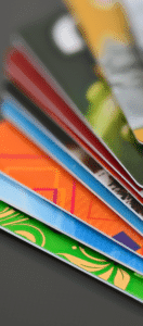 Visa CEDP, Visa Product 3, commercial card processing, small business payments blog post image