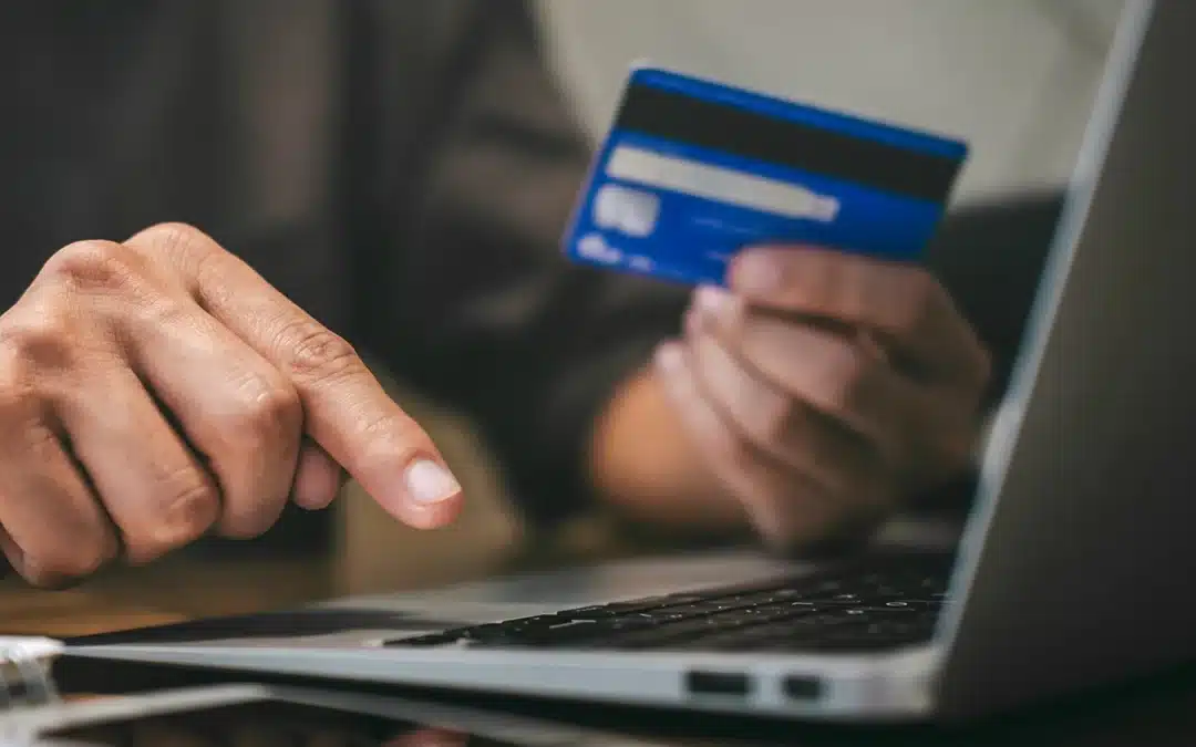 The Invisible Tax: Why Your Business Is Paying for Debit Fraud