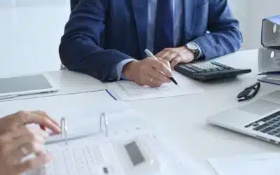 The Inconvenient Truth About Convenience Fees for Utilities