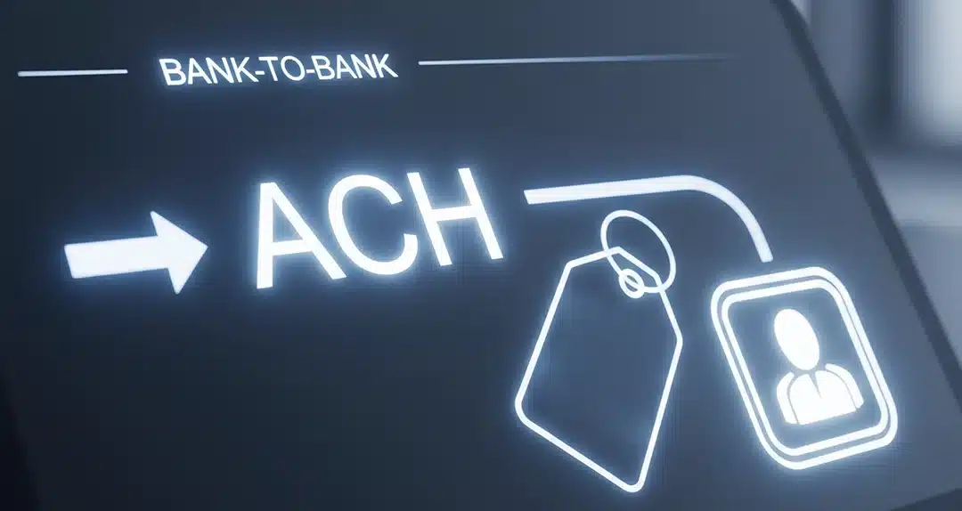 Understanding the 2026 Nacha Risk Management Rules