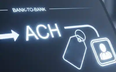 Understanding the 2026 Nacha Risk Management Rules