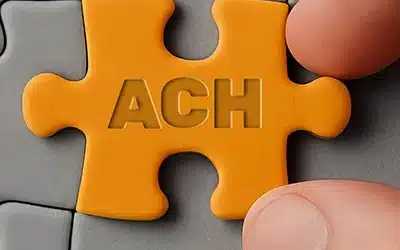 ACH Payment Volume Hit $93 Trillion in 2025: What the Record-Breaking Numbers Mean for Businesses and Government Agencies in 2026