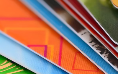 Surcharging vs. Convenience Fees vs. Dual Pricing 2026