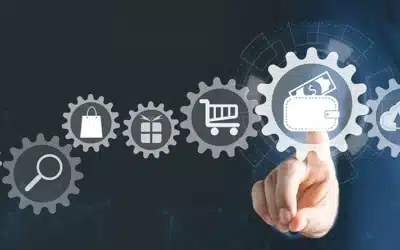 What is a Merchant Services Provider?