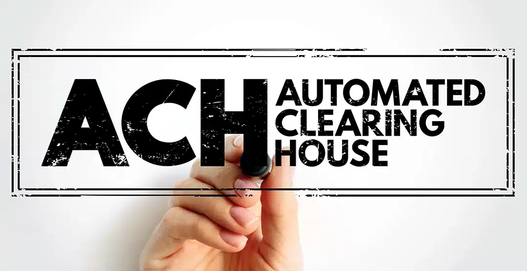 ACH Fraud Monitoring 2026: Turning Compliance Mandates into Operational ROI