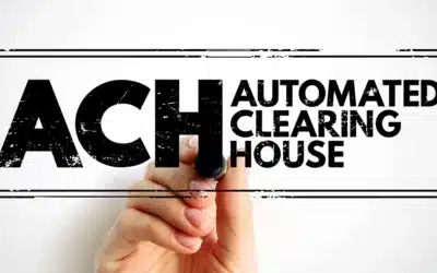 ACH Fraud Monitoring 2026: Turning Compliance Mandates into Operational ROI