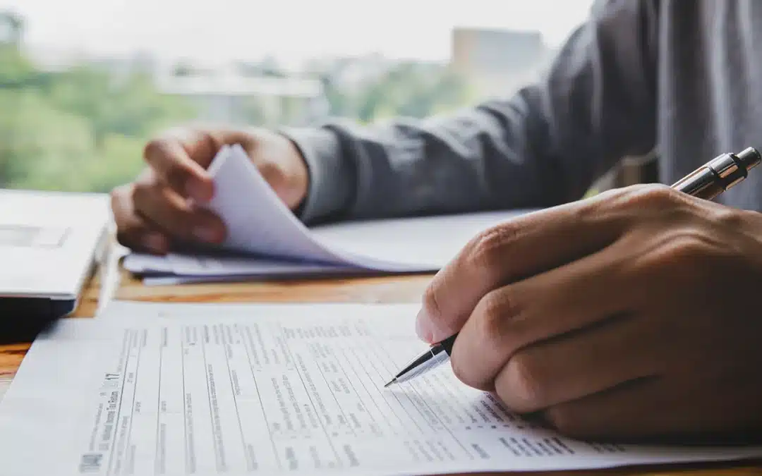 2026 Filing Season Alert: New IRS Guidance on Electronic Payments, CP53E Notices, and Compliance