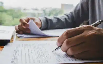 2026 Filing Season Alert: New IRS Guidance on Electronic Payments, CP53E Notices, and Compliance