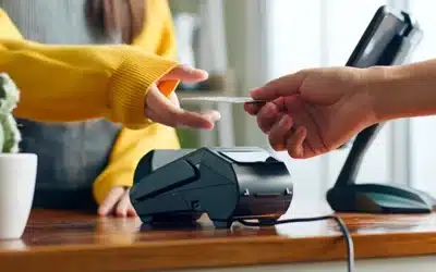 2026 Debit Card Fraud Trends: A Small Business Survival Guide