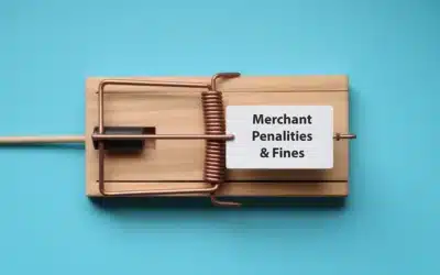 You Decided to Surcharge. Here Are the 6 Mistakes That Still Get Merchants Fined