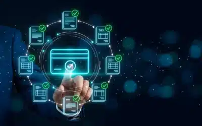 Payment Processing ROI: 2026 Strategy Guide to Fee Recovery & Margin Optimization