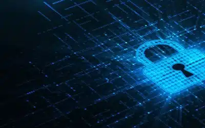 Cyber Security and Online Bill Payments Protecting Yourself from Theft and Fraud