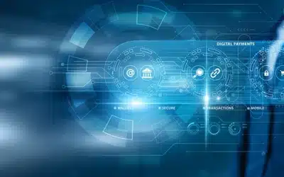 White-Label Payments for ISVs