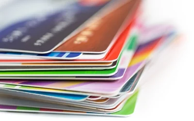 Surcharge & Interchange Fee Laws 2025–2026: State-by-State Guide | IntelliPay