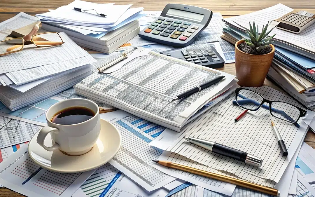 What County Treasurers Need to Know About Payment Processing Changes in 2026