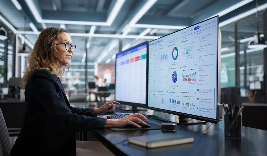 Configurable Rulesets: The Revenue Collection Feature Every Government Finance Officer Should Be Asking For