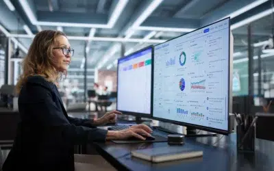 Configurable Rulesets: The Revenue Collection Feature Every Government Finance Officer Should Be Asking For