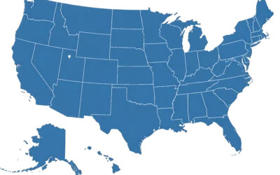 Utility Billing Regulations: What Every Utility Needs to Know in 2025–2026