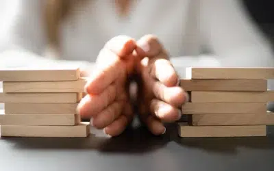 Visa’s New Dispute Tools: What Utility Billers Must Know