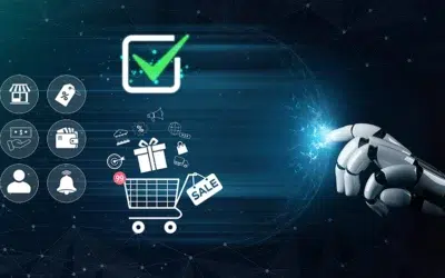 Agentic Commerce and AI Payments: What Every Merchant Needs to Know in 2026