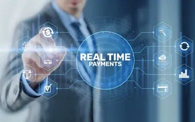 Real-Time Payments Are Here: What FedNow and RTP Actually Mean for Your Business
