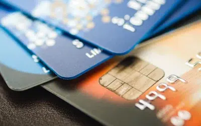 Visa CEDP and Product 3: What Government Agencies, Insurers, Property Managers, and Nonprofits Must Do Now (2026
