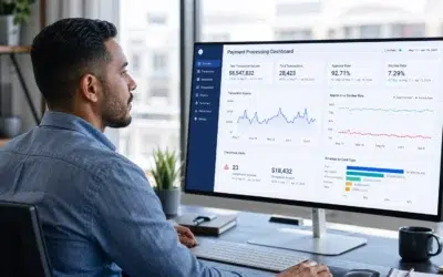 Recurring Billing Strategy: The Complete Guide (2026)