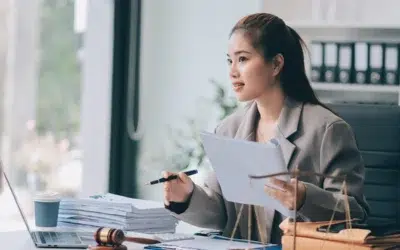 Payment Processing for Law Firms, Accountants, and Consultants: What Professional Services Firms Need to Know