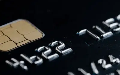 Embedded Payments for Government, Utilities & Schools