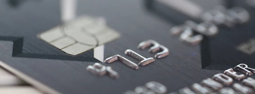 Surcharging Compliance Best Practices: Build a Program That Survives an Audit
