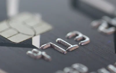 Surcharging Compliance Best Practices: Build a Program That Survives an Audit