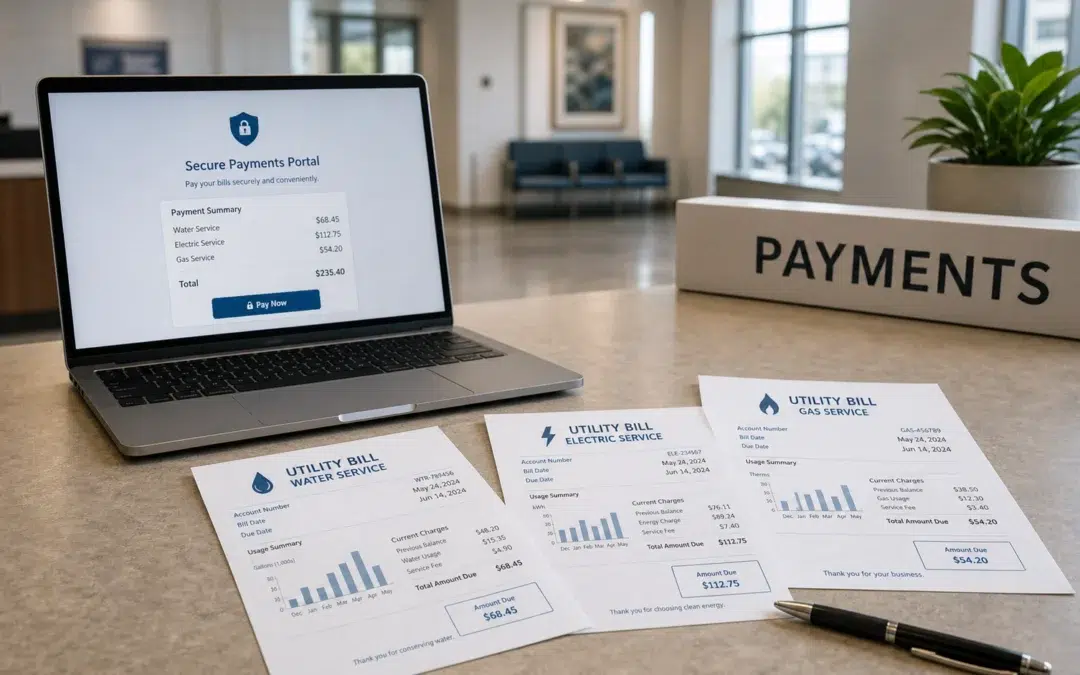 PCI Level 1 for Public Entities: What It Really Means for Risk, Audits, and Insurance